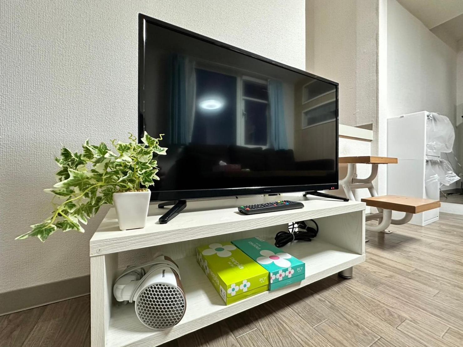 Appartement Ams Hiragishi 11 Rm 502 平岸駅から3分 解放感あって明るいお部屋 家族やお友達と 札幌ドームや中心部まで1駅 Extérieur photo