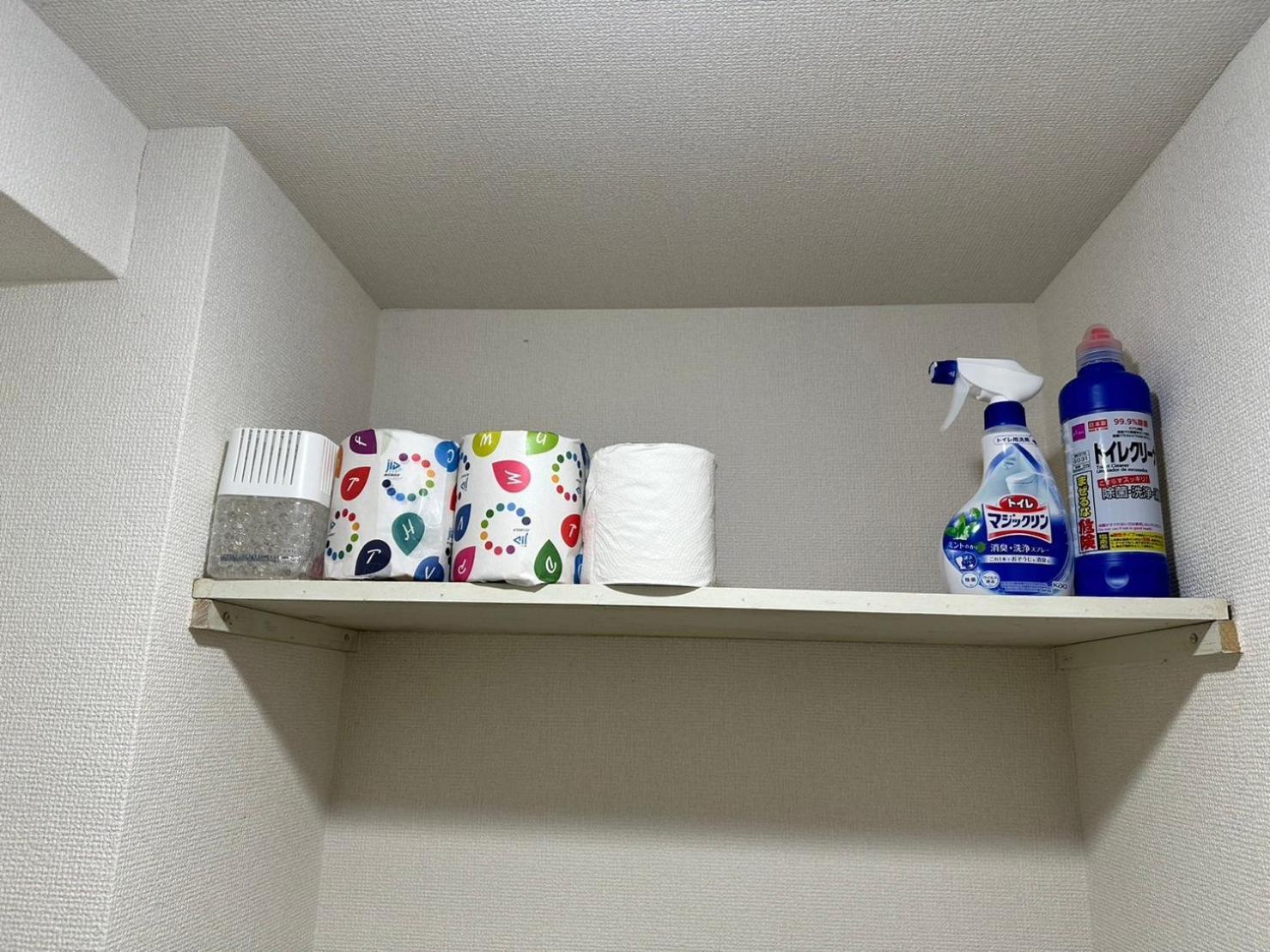 Appartement Ams Hiragishi 11 Rm 502 平岸駅から3分 解放感あって明るいお部屋 家族やお友達と 札幌ドームや中心部まで1駅 Extérieur photo