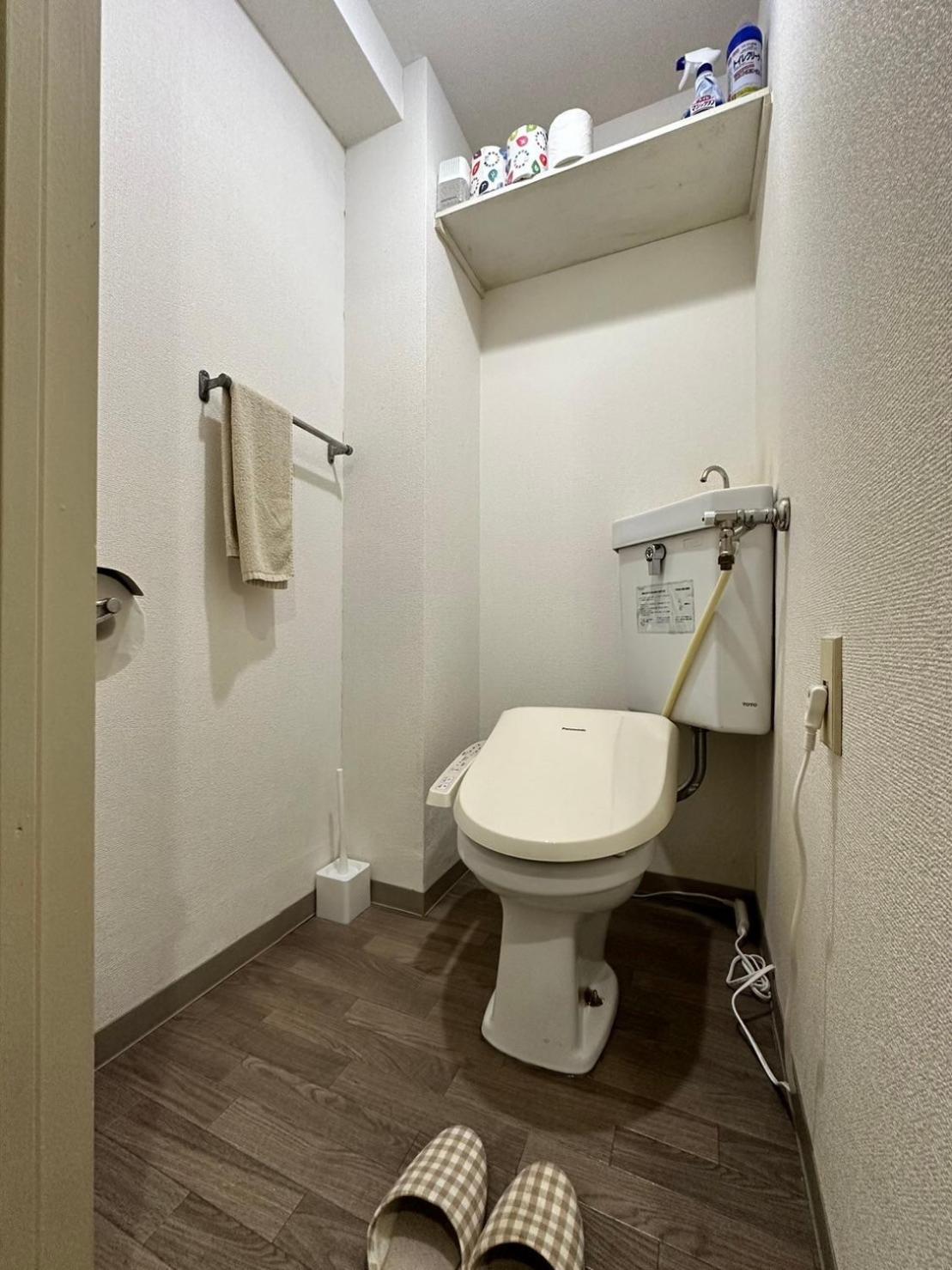 Appartement Ams Hiragishi 11 Rm 502 平岸駅から3分 解放感あって明るいお部屋 家族やお友達と 札幌ドームや中心部まで1駅 Extérieur photo