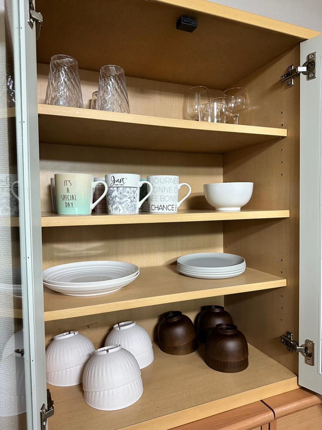 Appartement Ams Hiragishi 11 Rm 502 平岸駅から3分 解放感あって明るいお部屋 家族やお友達と 札幌ドームや中心部まで1駅 Extérieur photo