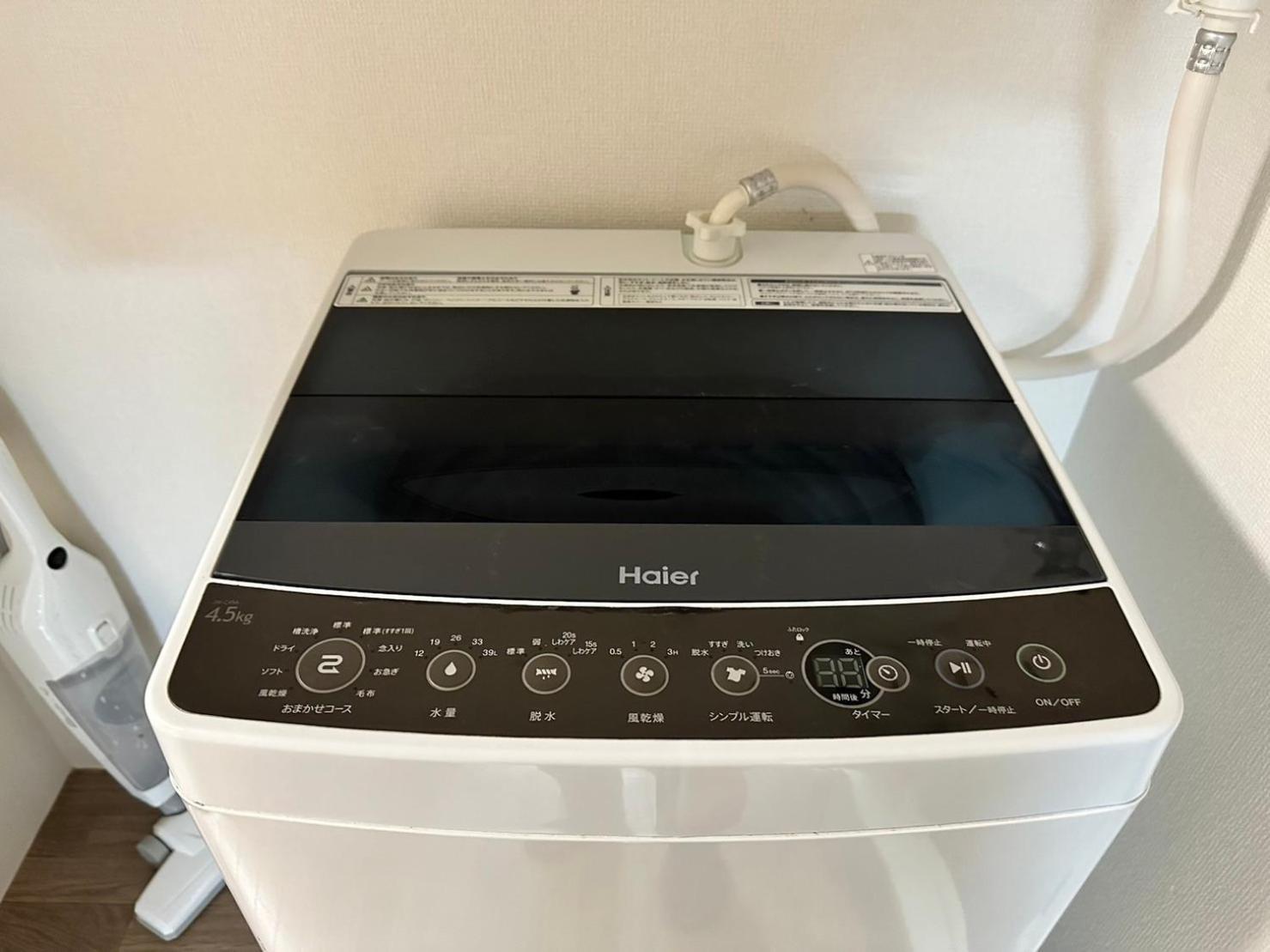 Appartement Ams Hiragishi 11 Rm 502 平岸駅から3分 解放感あって明るいお部屋 家族やお友達と 札幌ドームや中心部まで1駅 Extérieur photo