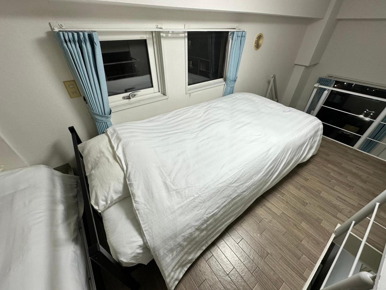Appartement Ams Hiragishi 11 Rm 502 平岸駅から3分 解放感あって明るいお部屋 家族やお友達と 札幌ドームや中心部まで1駅 Extérieur photo