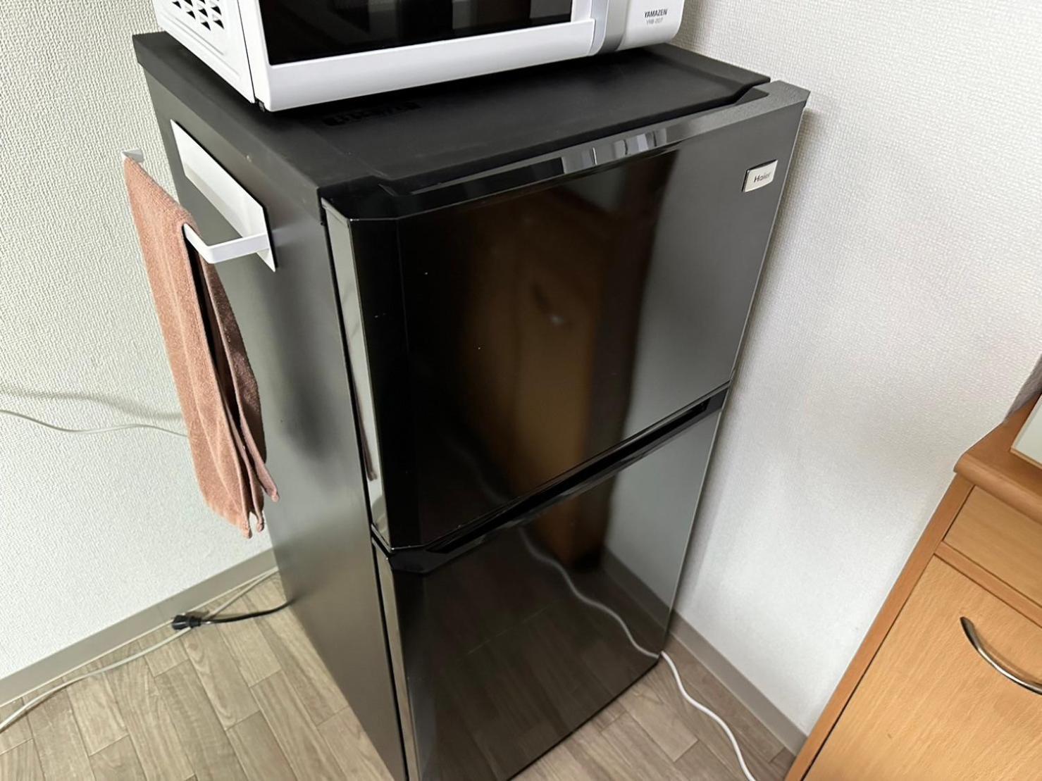 Appartement Ams Hiragishi 11 Rm 502 平岸駅から3分 解放感あって明るいお部屋 家族やお友達と 札幌ドームや中心部まで1駅 Extérieur photo