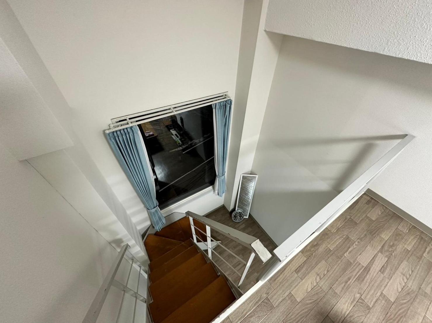 Appartement Ams Hiragishi 11 Rm 502 平岸駅から3分 解放感あって明るいお部屋 家族やお友達と 札幌ドームや中心部まで1駅 Extérieur photo